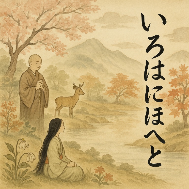 残響いろは歌 日本・心の原図考 残響いろは歌 日本・心の原図考 - www