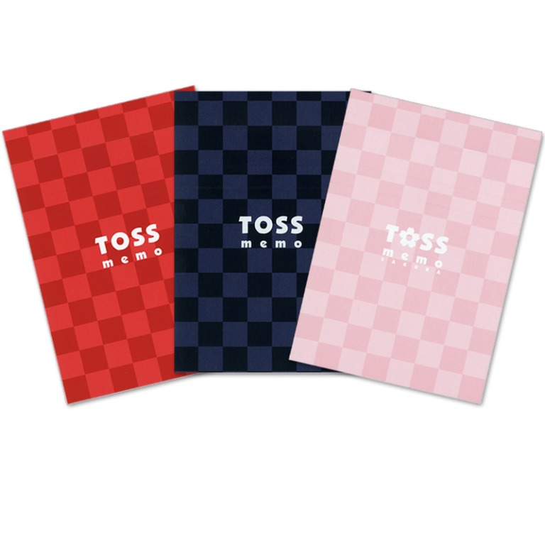 1年生の作文指導の工夫 | TOSSランド