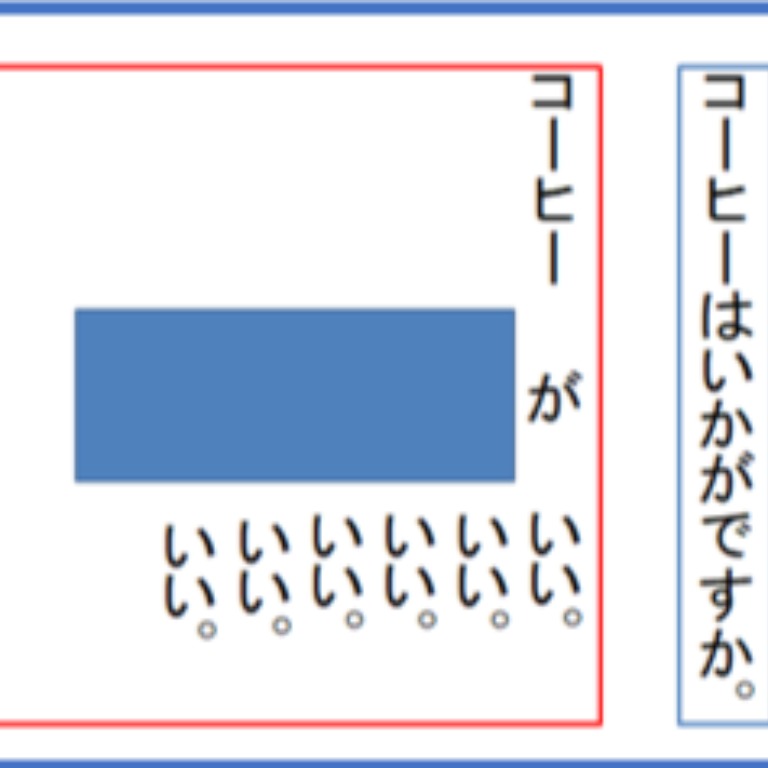 Tossランド 中2 文法３ 付属語 １時間目