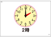 Tossランド 45分の授業の基本的な流し方 算数編