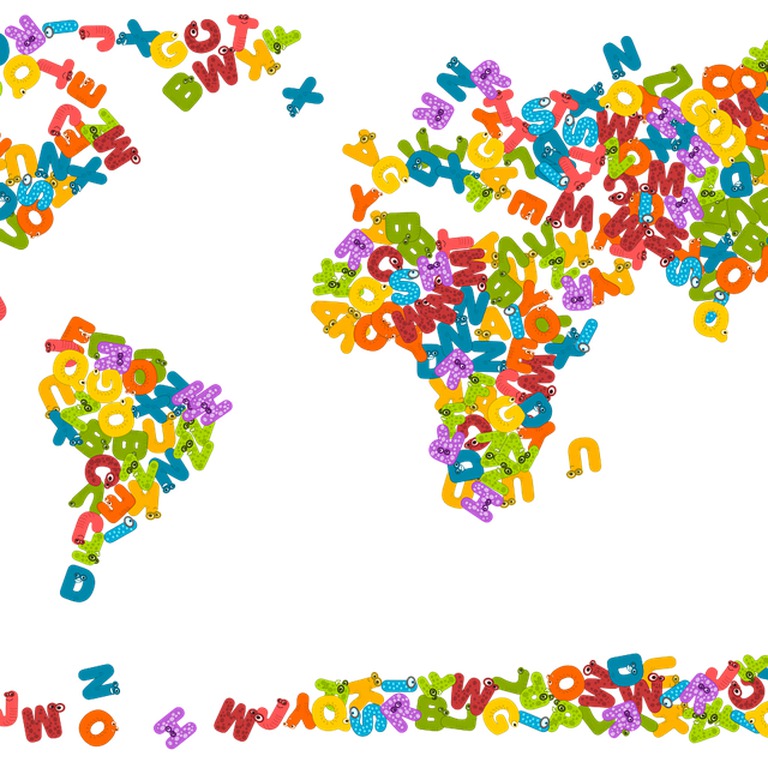 Tossランド 将来の夢を話そう What Do You Want To Be