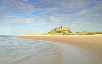 Bamburghcastle2crop