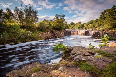 Lowforcewaterfall2