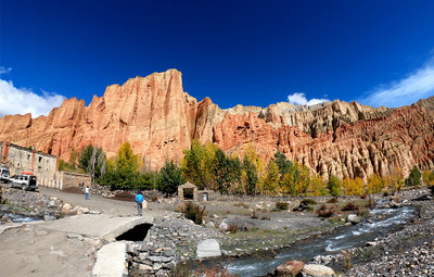 Dhakmar upper mustang.jpghc2