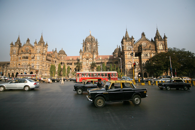 Victoriaterminusmumbaidreamstime11710085