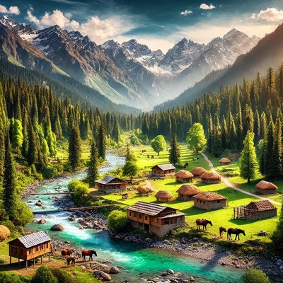 Converted image %2827%29