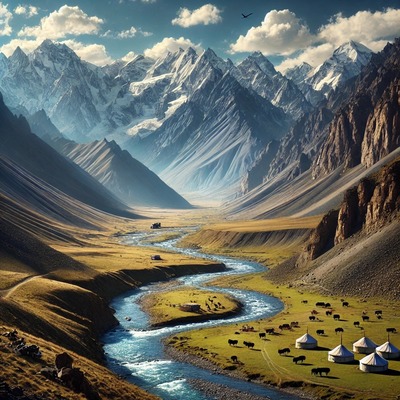 Converted image %2829%29
