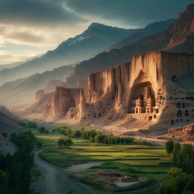 Converted image %2830%29