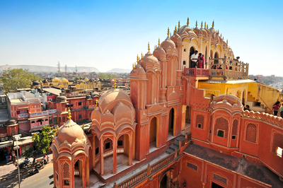 Hawamahaljaipurindiadt 1