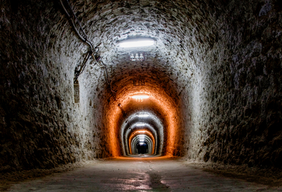Dreamstimem143957581turdasaltmine