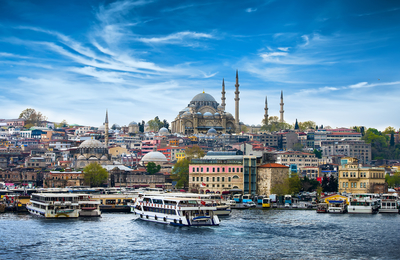 Istanbul55970940