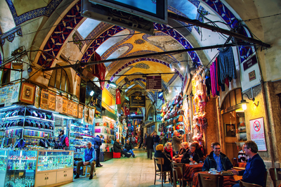 Grandbazaaristm54444208