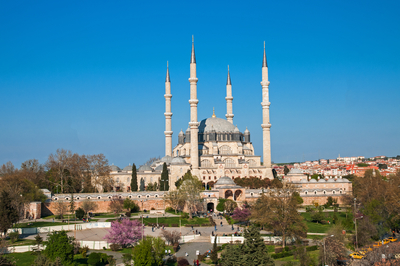 Edirnemosquel58445274