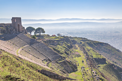 Pergamonl172786909