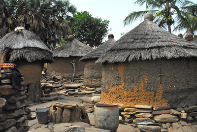 Togobeninculturalexplorer06