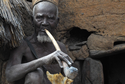 Togobeninculturalexplorer08