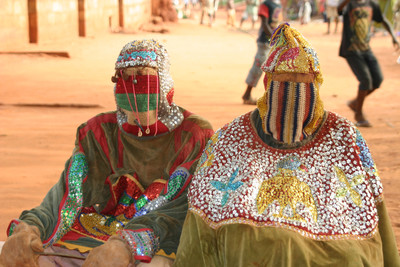 Togobeninculturalexplorer02