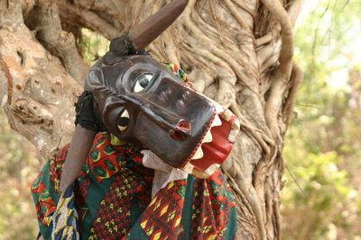 Togobeninculturalexplorer16