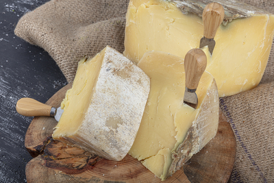 Karscheese327631084