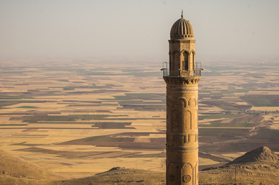 Mardin27204982