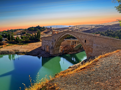 Malabadibridge156150367
