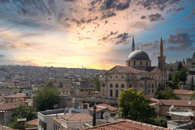 Gaziantep314412681