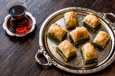 Gaziantep92546786