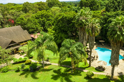 Arumerulodge2