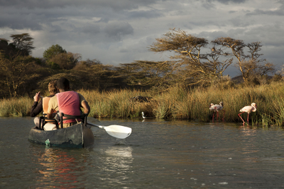 Wayoafricacanoeinganpc103