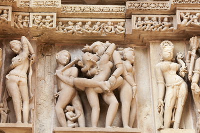 Khajurahodreamstimel96485074