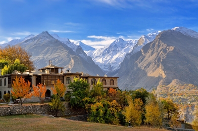 Hunza aventure touristik %281%29