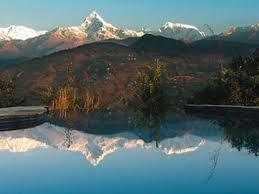Annapurna 3
