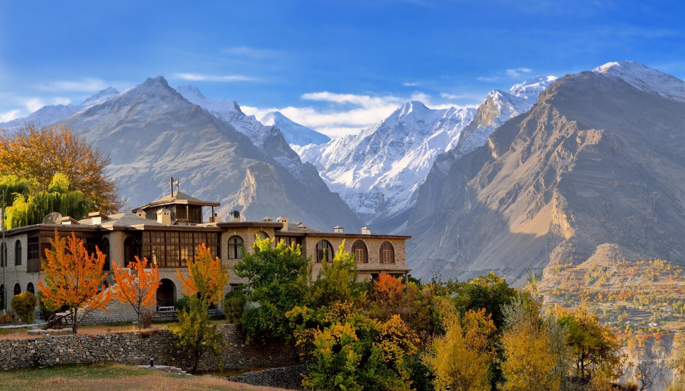 Hunza aventure touristik %281%29