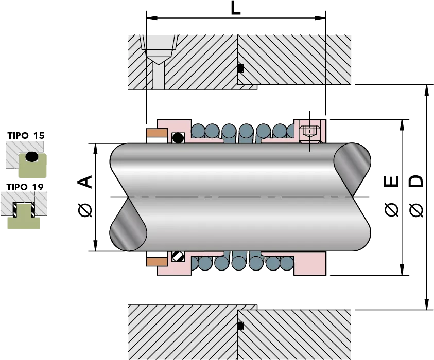 TS15 - DIBUJO1
