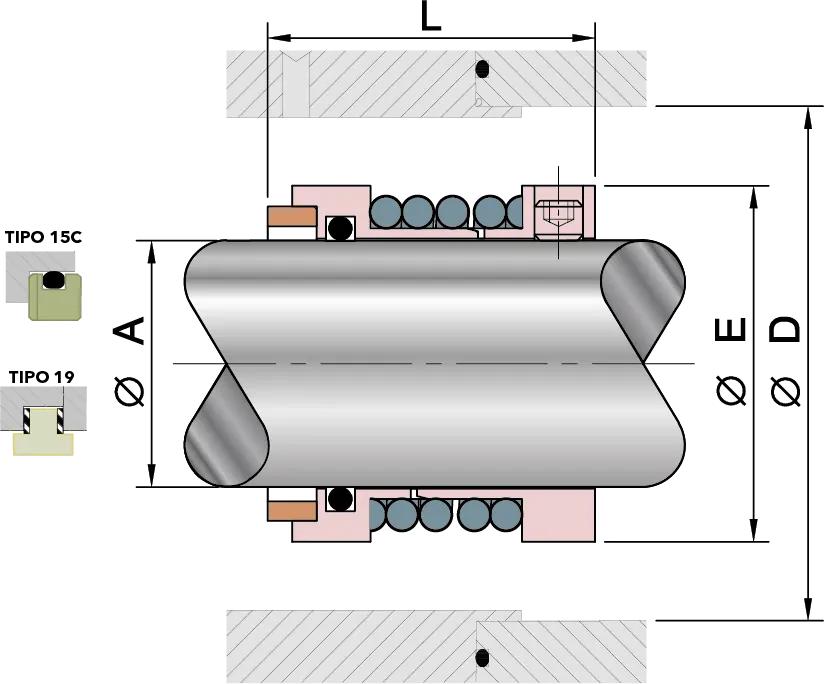 TS15A - DIBUJO1