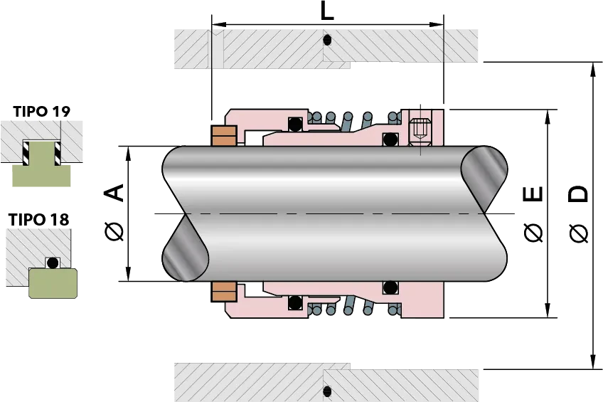 TS15B - DIBUJO1