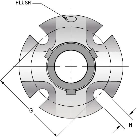 TS165 - DIBUJO 11