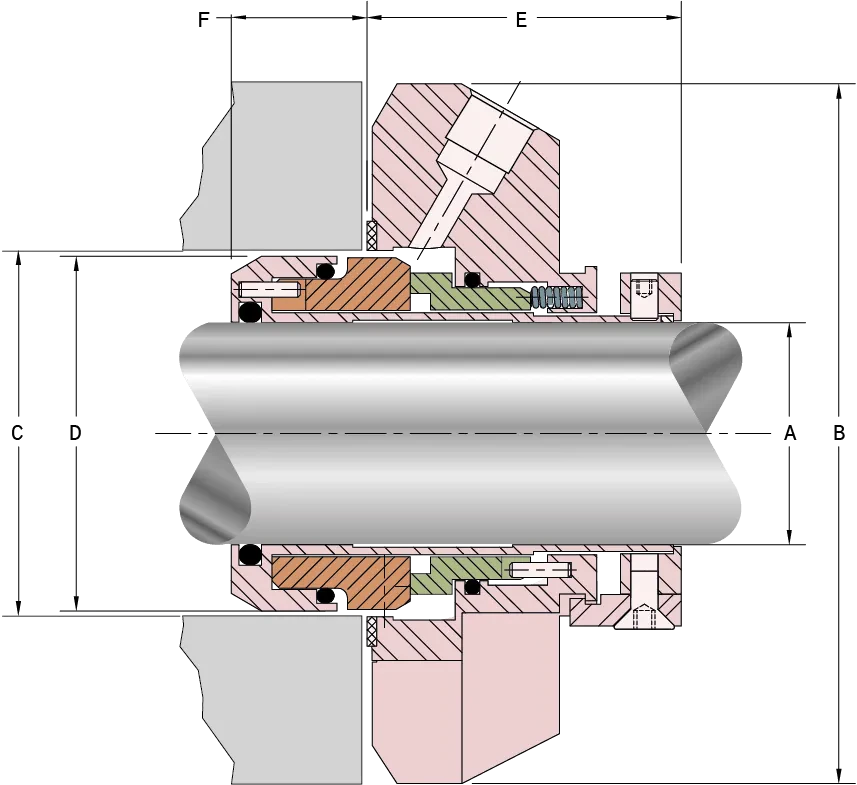 TS165 - DIBUJO 21