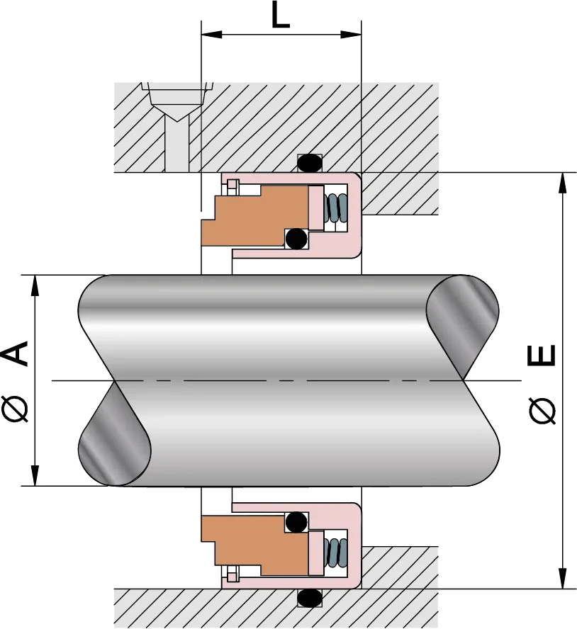 TS18 - DIBUJO1