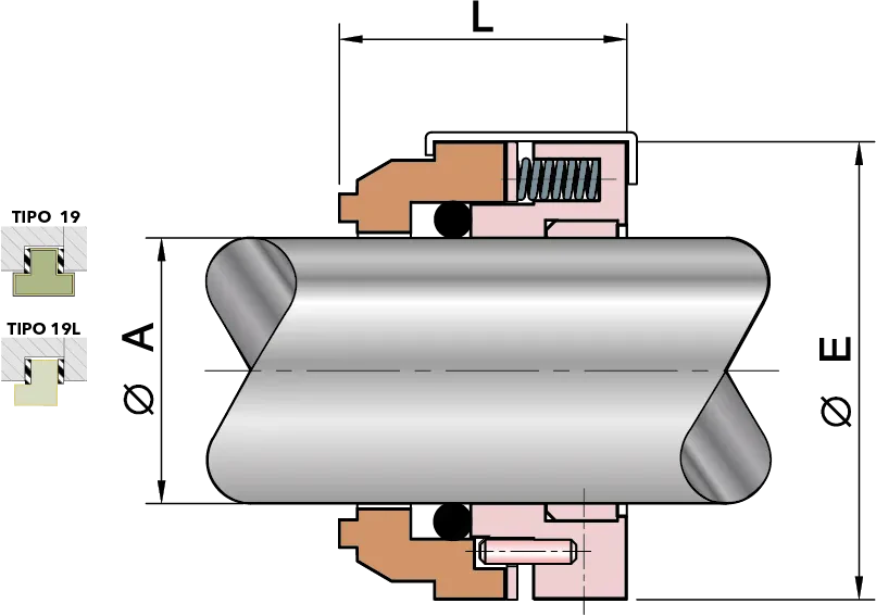 TS23 - DIBUJO1