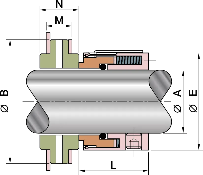 TS50A - DIBUJO1