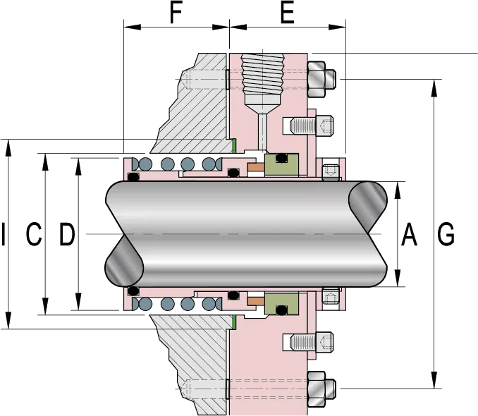 TS57 - DIBUJO 21
