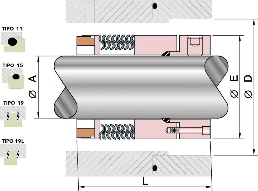 TS60 - DIBUJO1