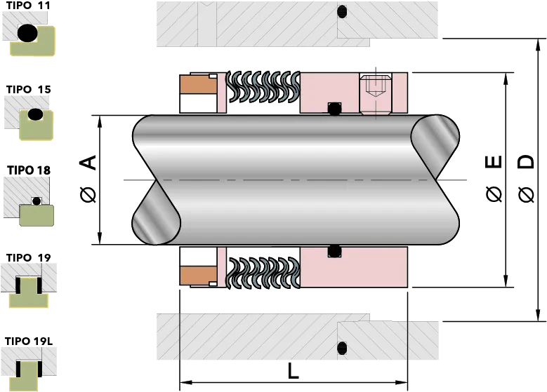 TS70 - DIBUJO1