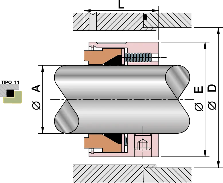 TS9 - DIBUJO1