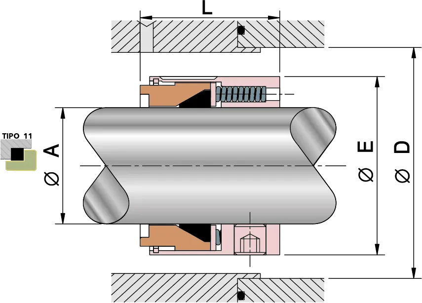 TS9T - DIBUJO1