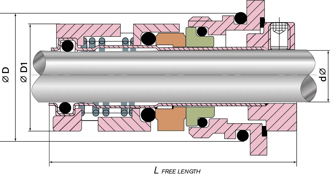 TSCR - DIBUJO1