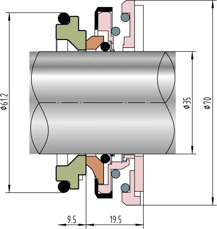TSFY03_11