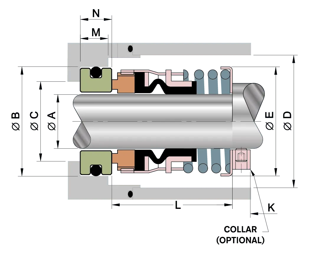 TS01 - DIBUJO