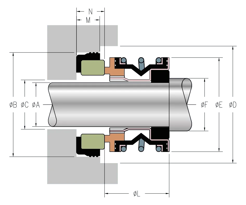TS06 - DIBUJO